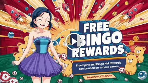 bingoplus.net/rewards|bingoplus online.